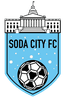 Soda City FC